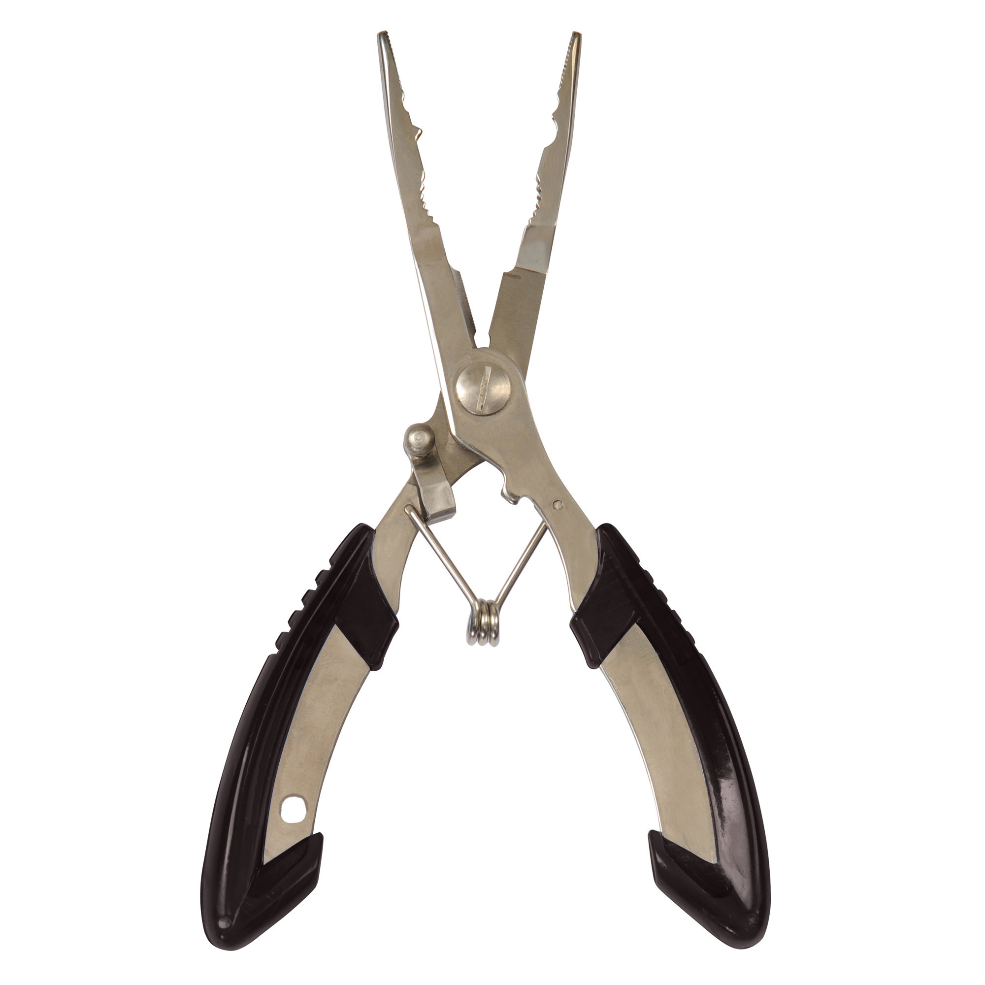 Ironton Fishing Pliers Northern Tool